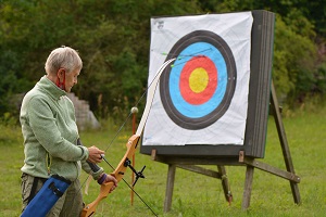 VHS Kurs Erlebnisbericht