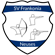 Frankonia-Neuses