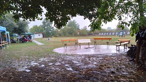 17. Fackelturnier 2022