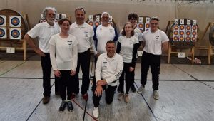 Halle Gaumeisterschaft 2023