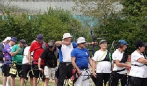 WA720 Bayerische Meisterschaft 2022