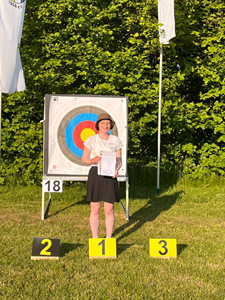 Bezirksmeisterschaft WA720 2023