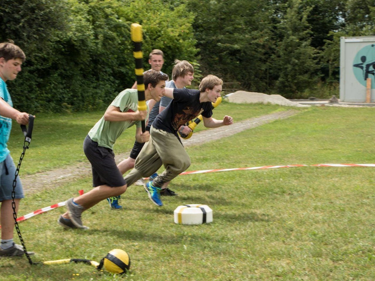 jugger_2016_19_20200507_1956603221