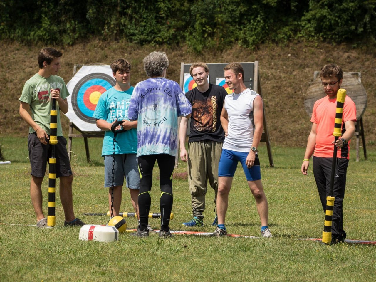 jugger_2016_20_20200507_1673516321