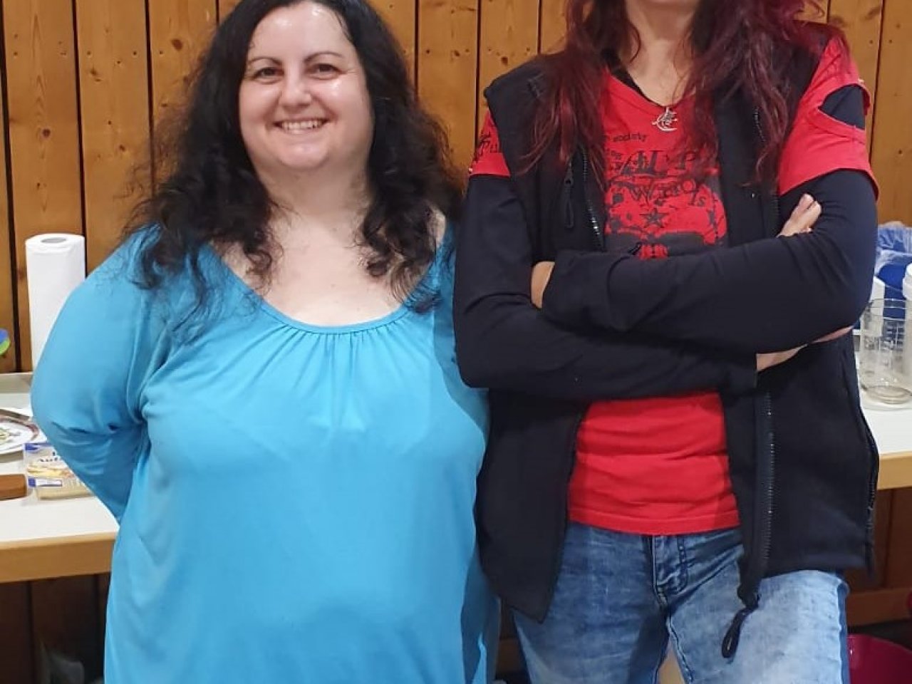 Bogen GAU Halle 2020