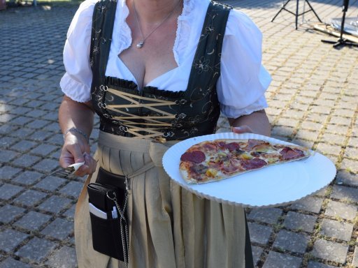 Ehrungsabend 2019
