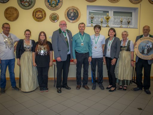 Hochzeit
