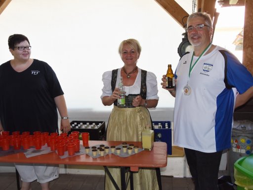 Sommerfest-2019