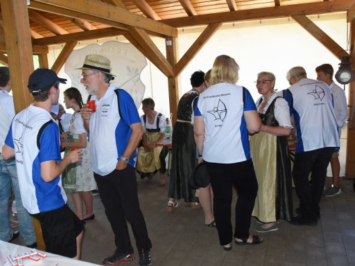 Sommerfest-2019
