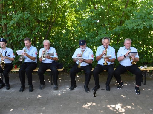 Sommerfest-2019