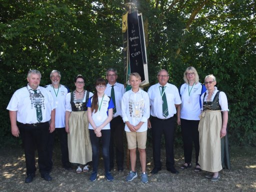 Sommerfest-2019