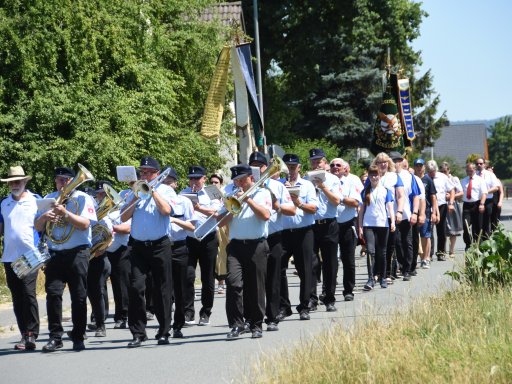 Sommerfest-2019