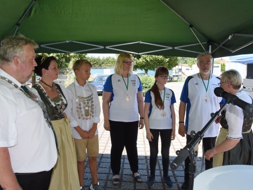 Sommerfest-2019