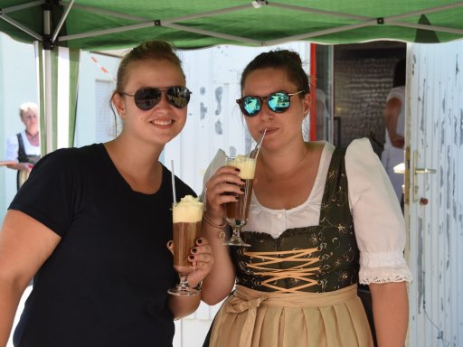 Sommerfest-2019