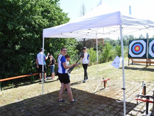 Sommerfest-2019