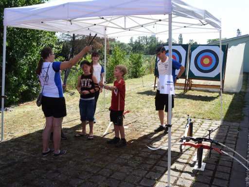 Sommerfest-2019