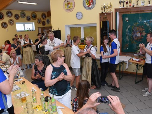 Sommerfest-2019