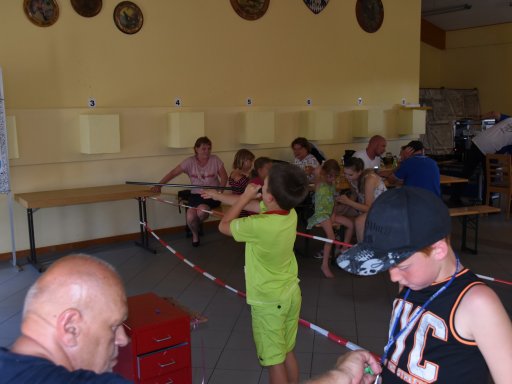 Sommerfest-2019