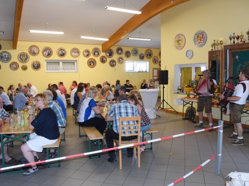 Sommerfest-2019