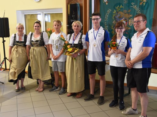 Sommerfest-2019