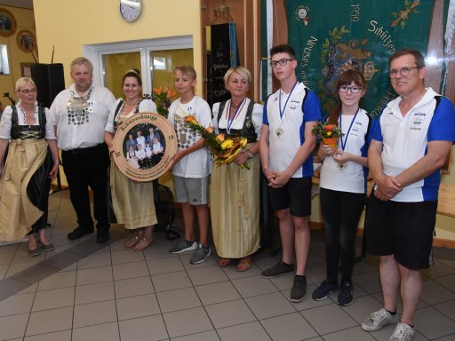 Sommerfest-2019