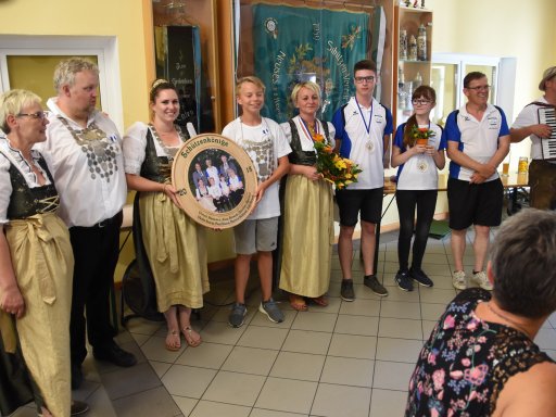 Sommerfest-2019