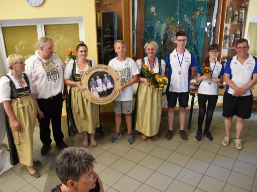 Sommerfest-2019