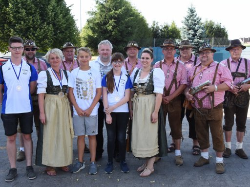 Sommerfest-2019