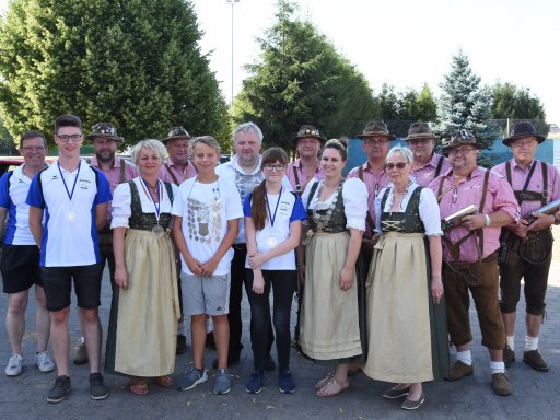 Sommerfest-2019