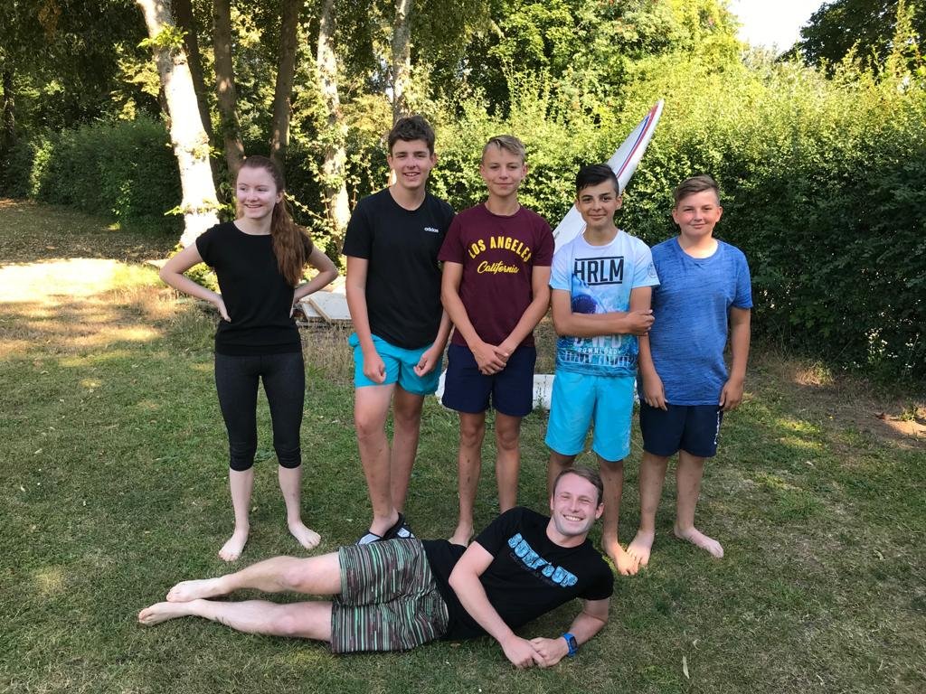 SUP 2020 Stand Up Paddling