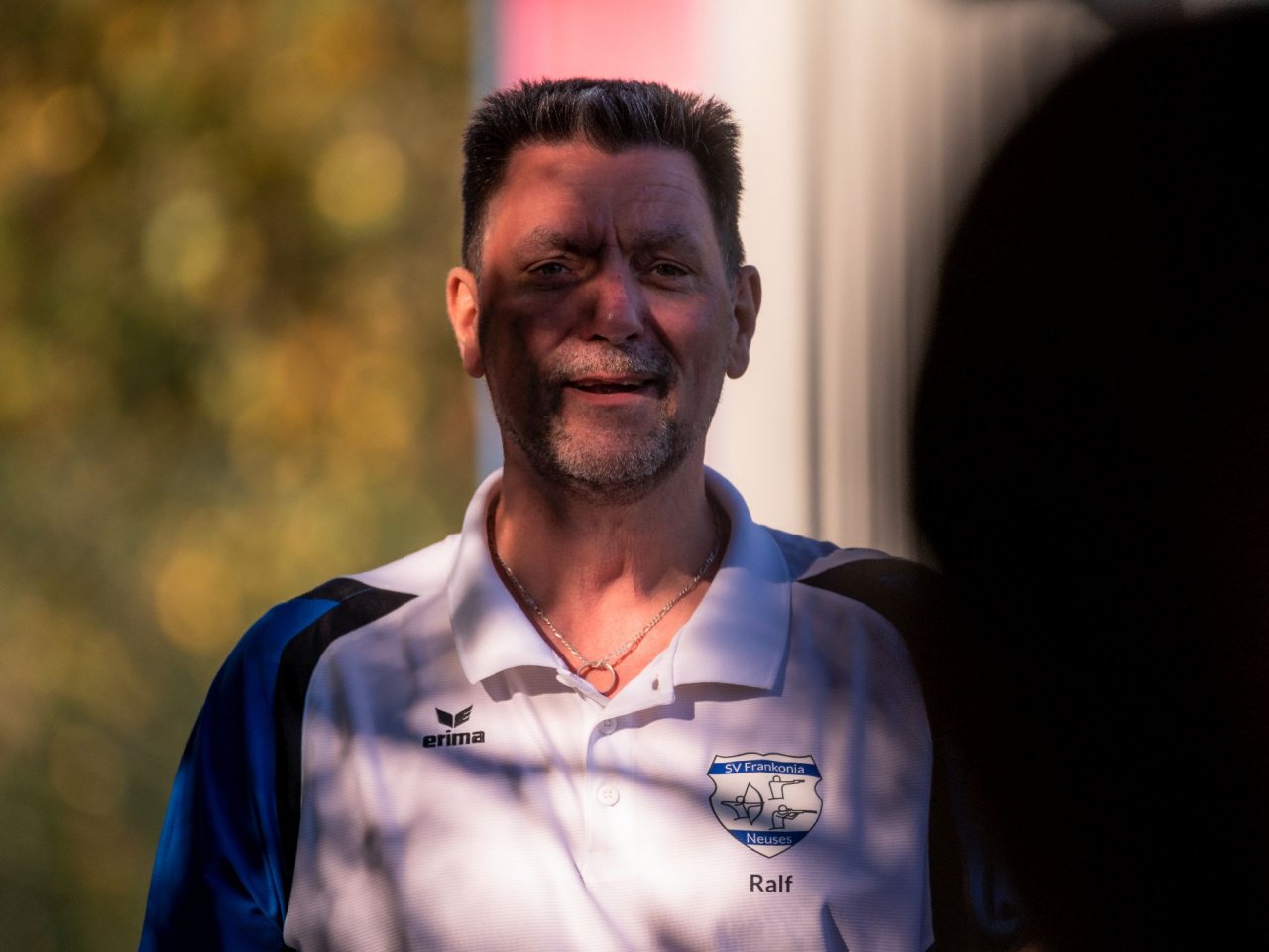 Vereinsmeisterschaft 2020