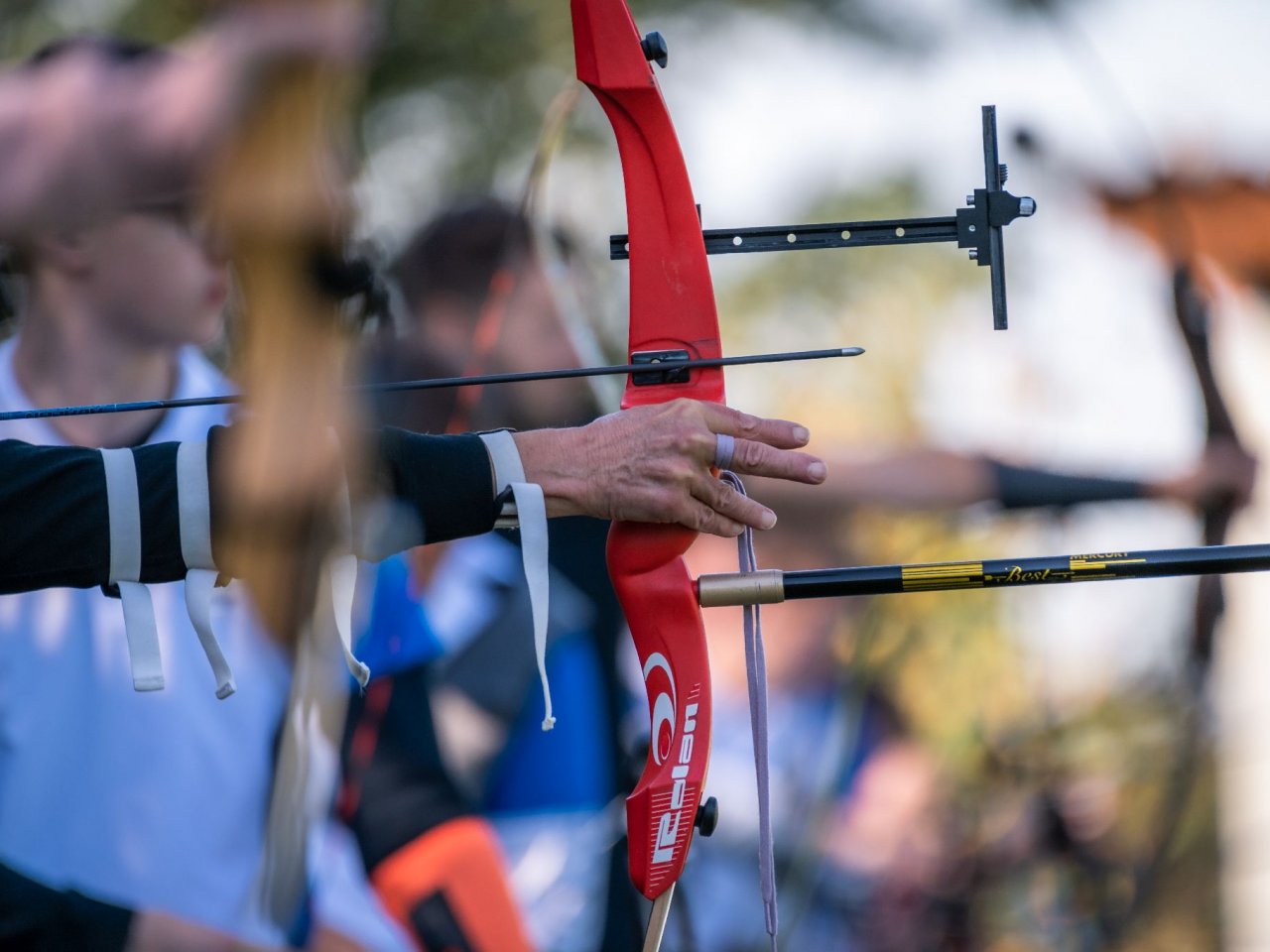 Vereinsmeisterschaft 2020