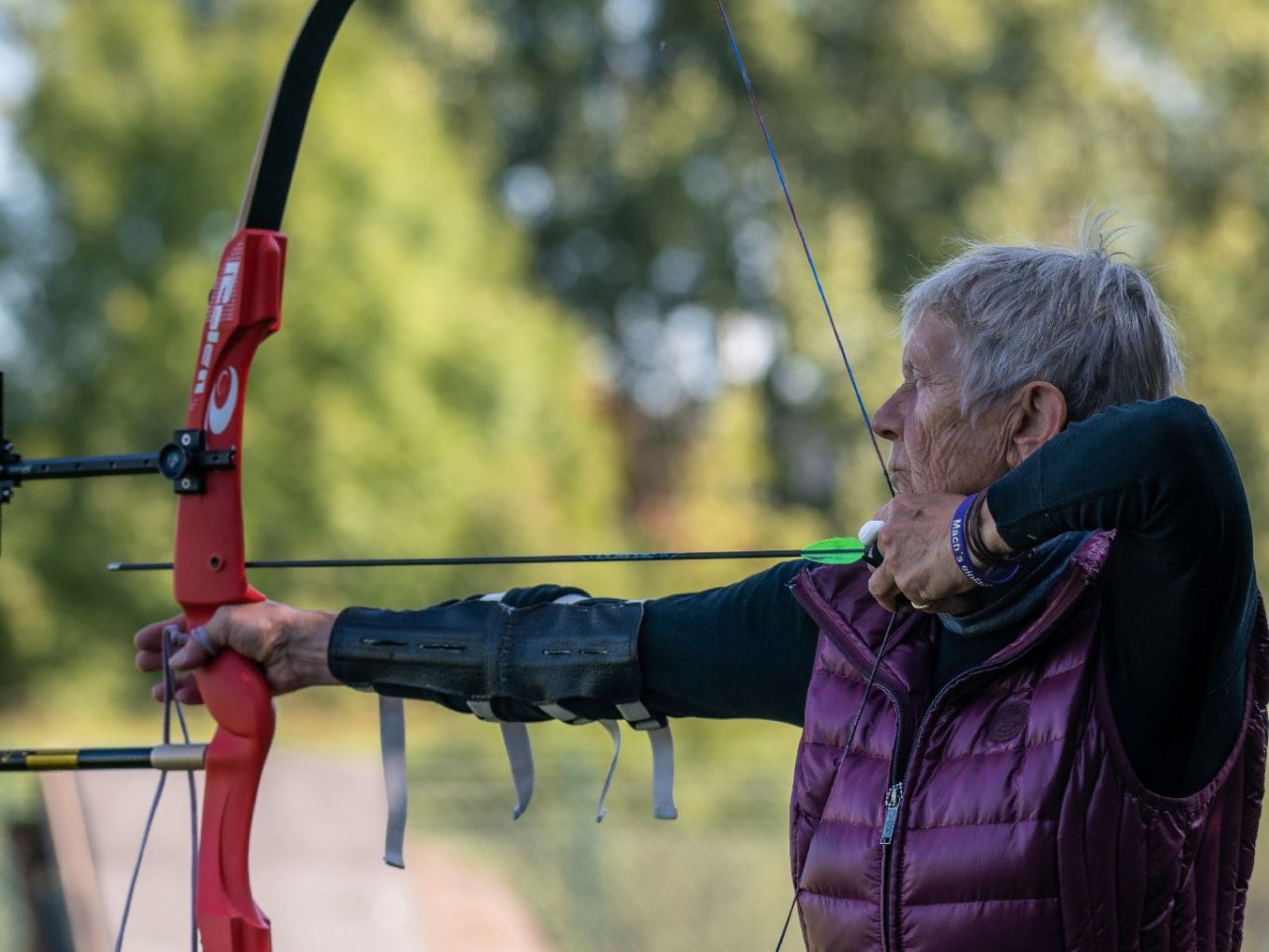Vereinsmeisterschaft 2020