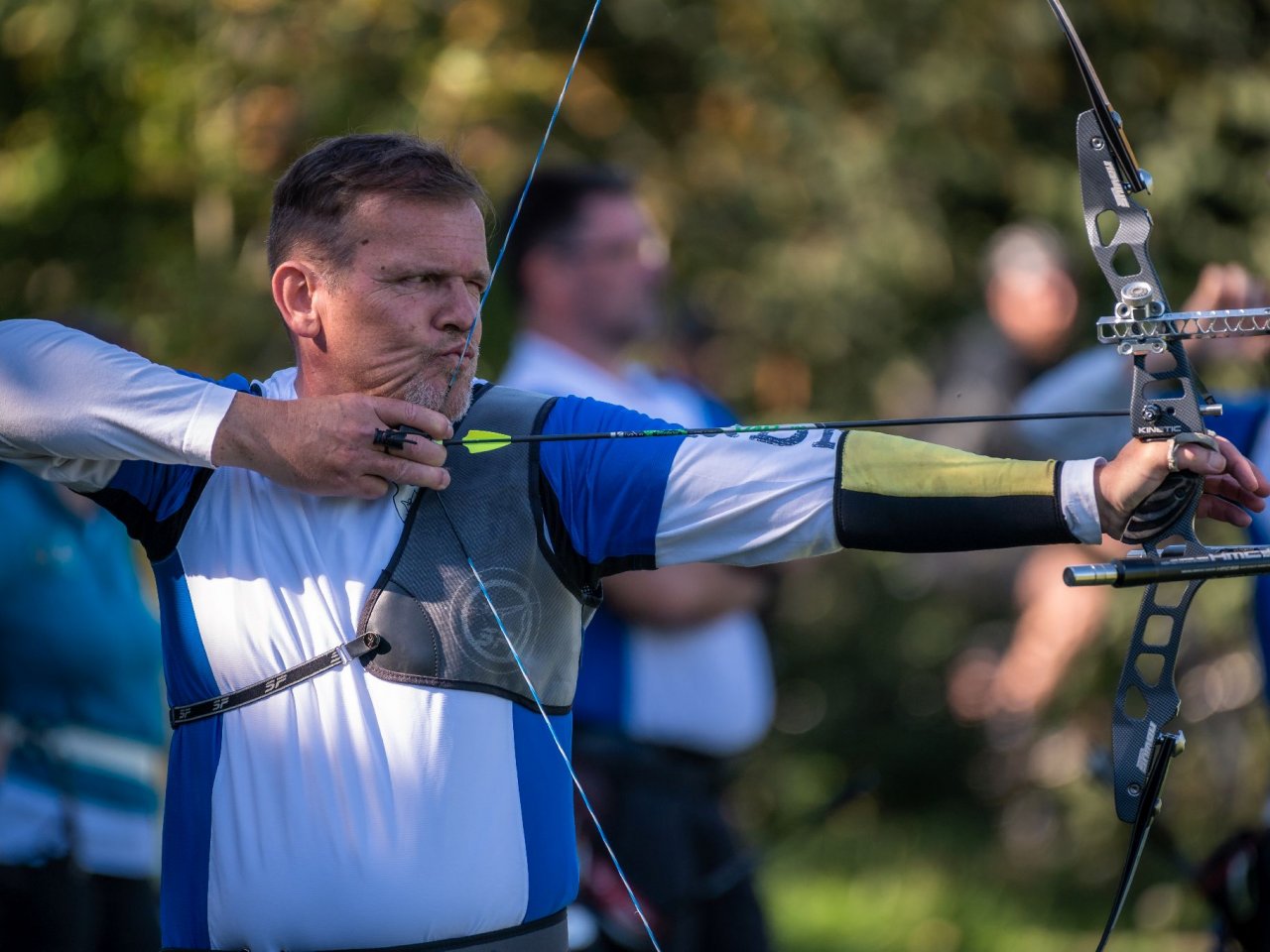 Vereinsmeisterschaft 2020