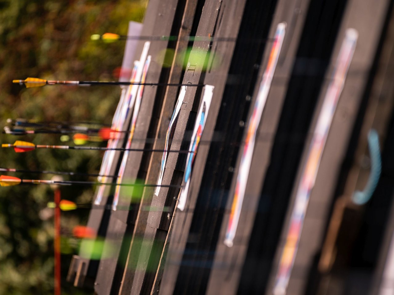 Vereinsmeisterschaft 2020