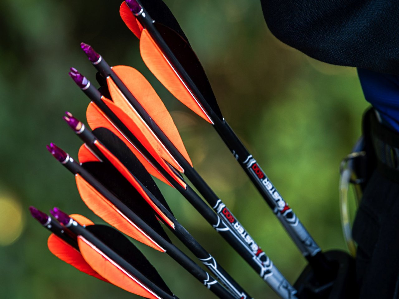 Vereinsmeisterschaft 2020