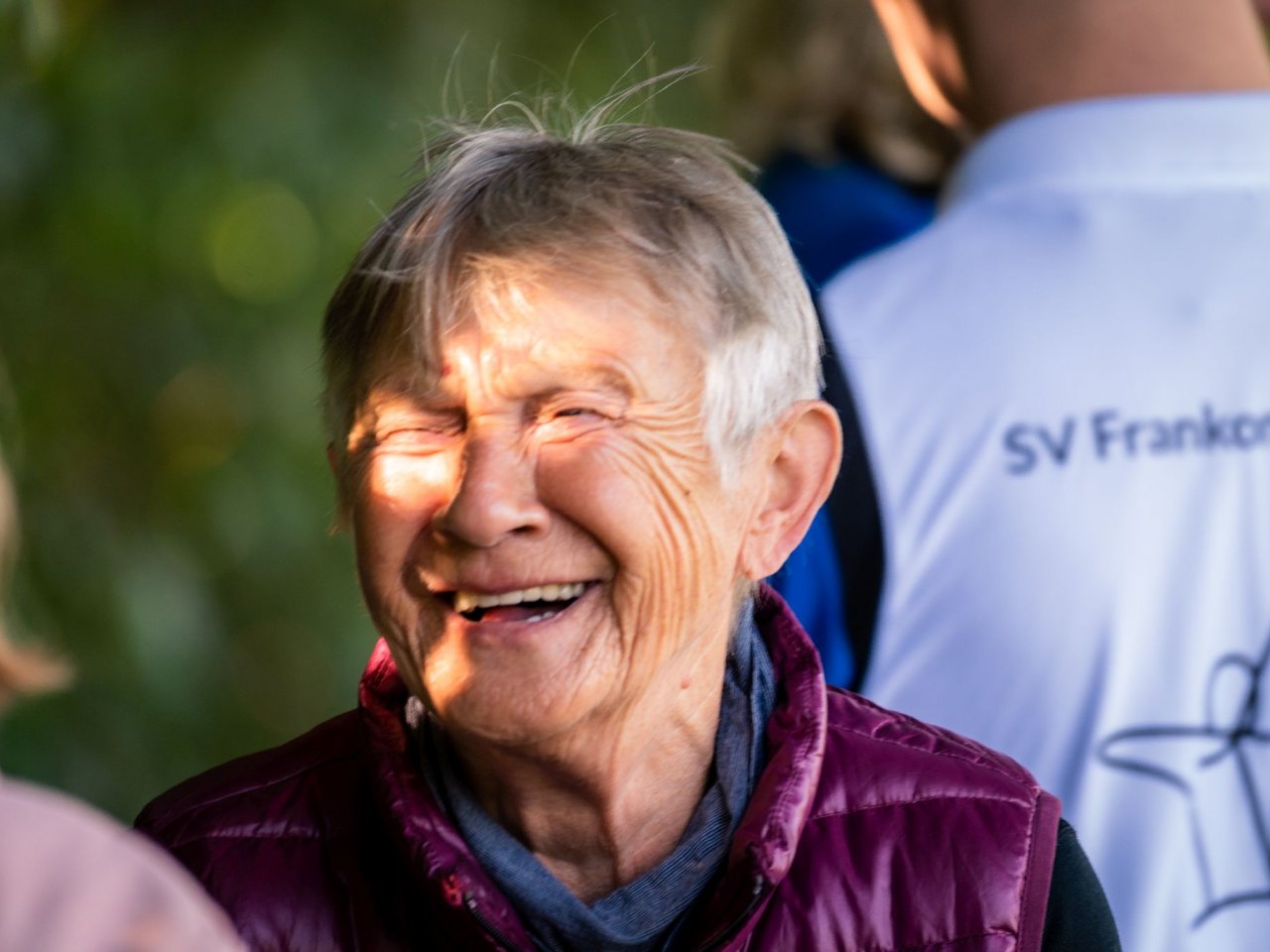 Vereinsmeisterschaft 2020