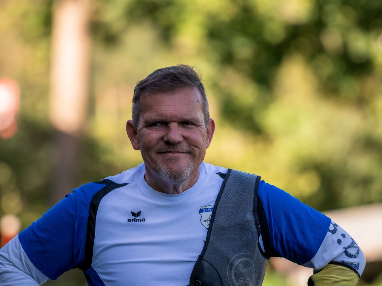 Vereinsmeisterschaft 2020