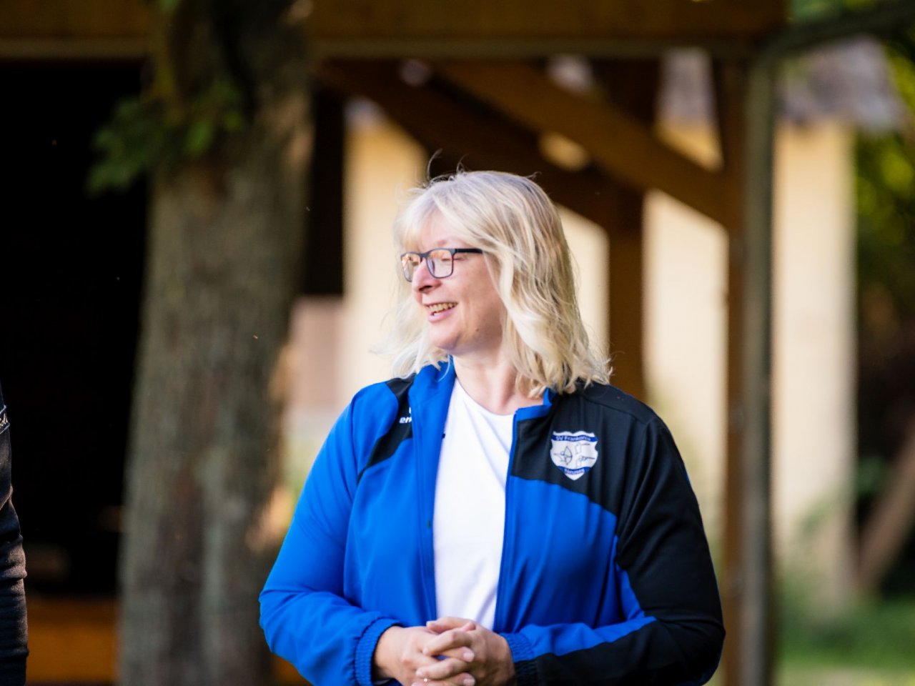 Vereinsmeisterschaft 2020