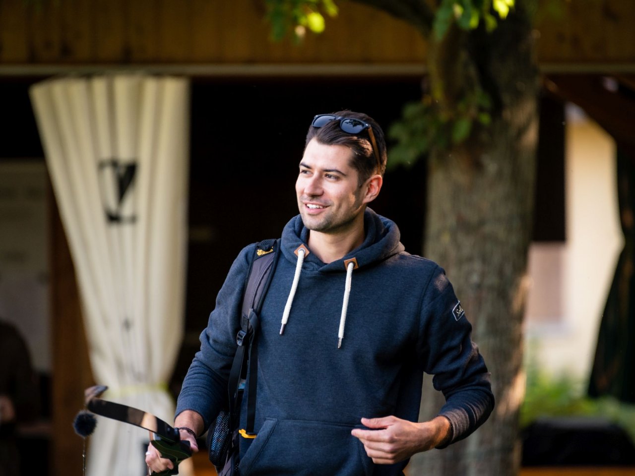 Vereinsmeisterschaft 2020