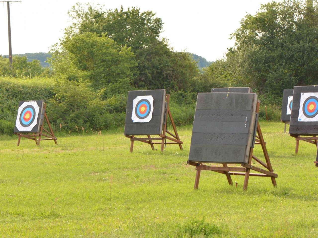VHS Kurs Erlebnisbericht
