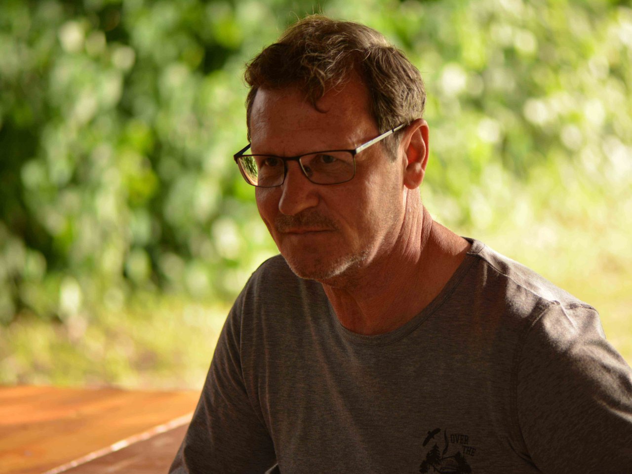 VHS Kurs Erlebnisbericht