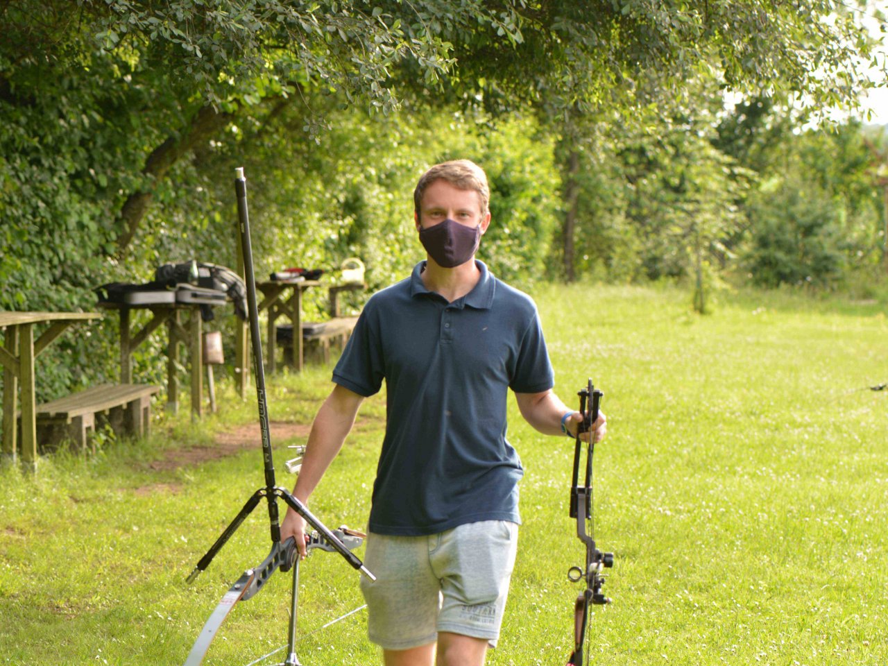 VHS Kurs Erlebnisbericht