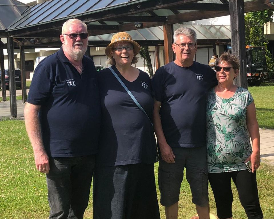 Bayerische Meisterschaft Luftgewehr aufgelegt 2022