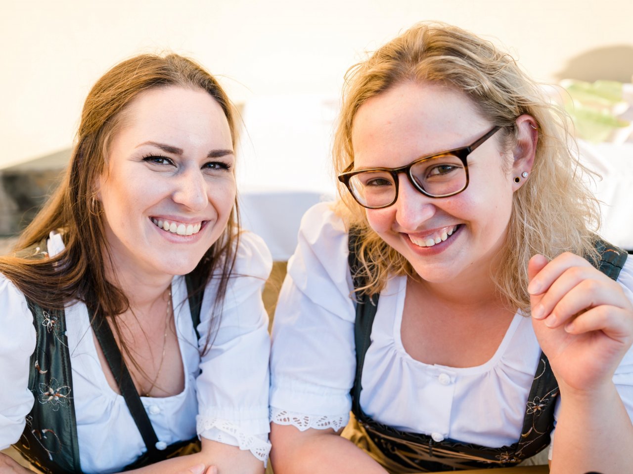 Stefan Lunz zum Priester geweiht