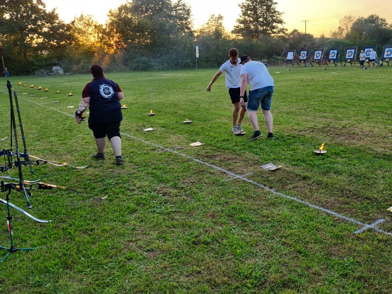 18 Fackelturnier 2023