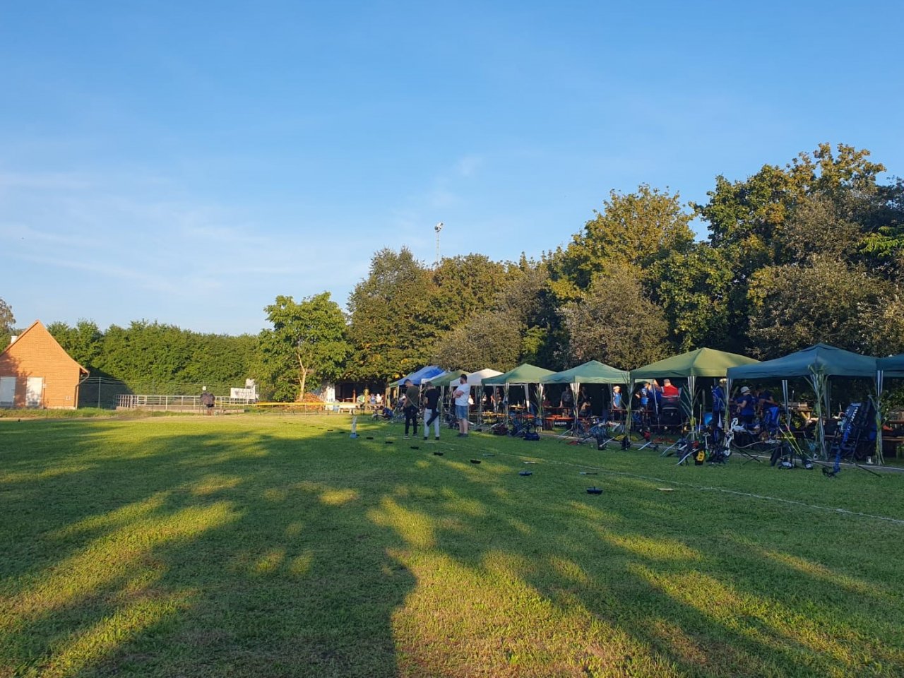 18 Fackelturnier 2023