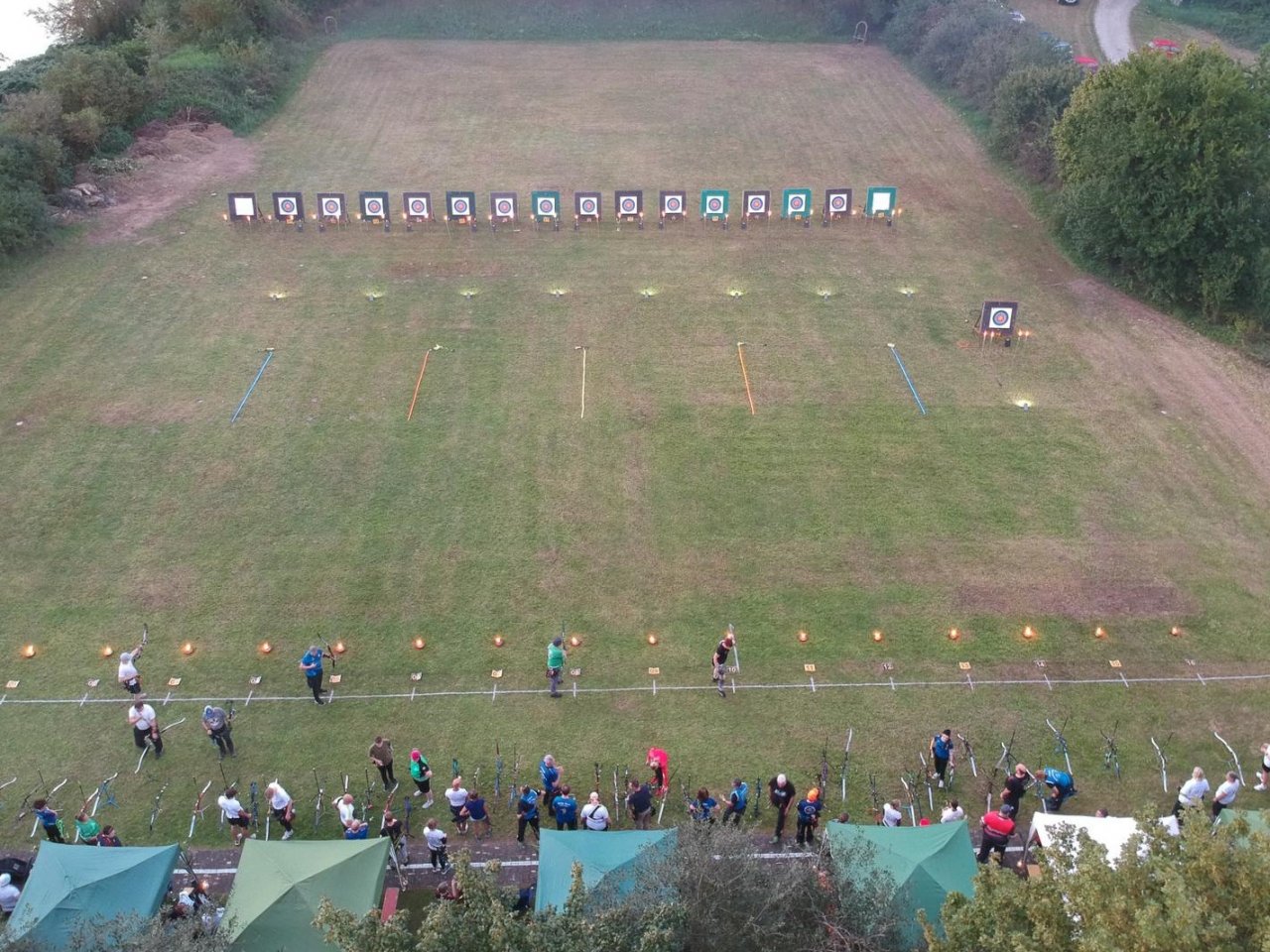 18 Fackelturnier 2023