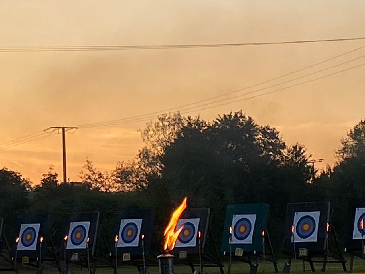 18 Fackelturnier 2023