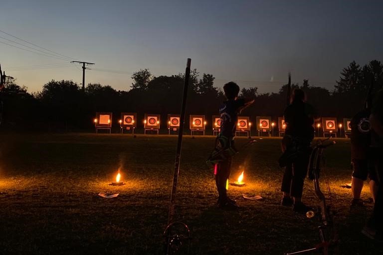 18 Fackelturnier 2023